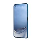 Futrola Nillkin Super Frost za Xiaomi Mi 11 Lite plava - Slika 3