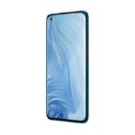 Futrola Nillkin Super Frost za Xiaomi Mi 11 plava - Slika 3