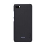 Futrola NILLKIN super frost za Xiaomi Redmi 6A crna