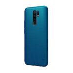 Futrola Nillkin Super frost za Xiaomi Redmi 9 mint - Slika 2