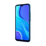 Futrola Nillkin Super frost za Xiaomi Redmi 9 mint - Slika 3