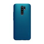 Futrola Nillkin Super frost za Xiaomi Redmi 9 plava