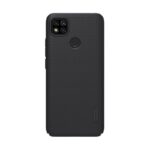 Futrola NILLKIN super frost za Xiaomi Redmi 9C crna