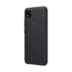 Futrola NILLKIN super frost za Xiaomi Redmi 9C crna - Slika 3