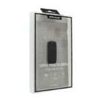 Futrola NILLKIN super frost za Xiaomi Redmi Go crna - Slika 3