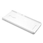 Futrola NILLKIN super frost za Xiaomi Redmi Note 3 bela - Slika 2