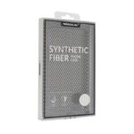Futrola Nillkin Synthetic Fiber za iPhone 11 Pro 5.8 crna - Slika 9