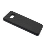 Futrola NILLKIN synthetic fiber za Samsung G955F Galaxy S8 Plus crna