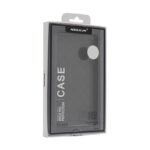 Futrola Nillkin Tactics TPU za iPhone 12 Mini (5.4) crna - Slika 4