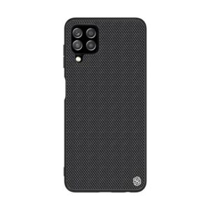 Futrola Nillkin Textured za Samsung A225F Galaxy A22 4G crna
