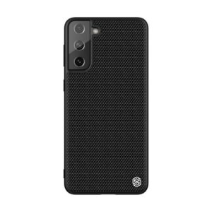 Futrola NILLKIN Textured za Samsung G996B Galaxy S21 Plus crna