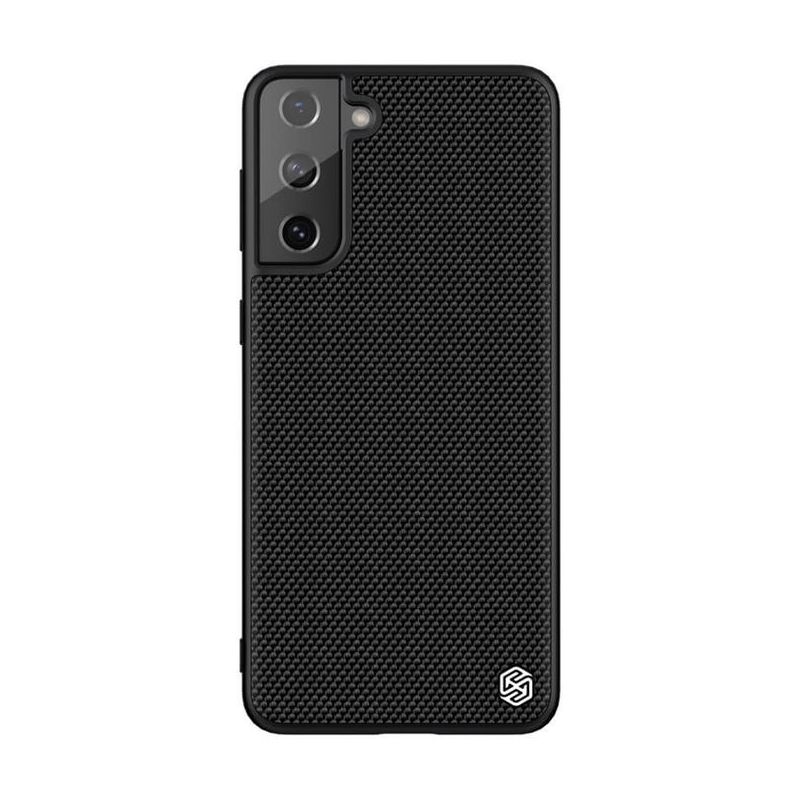 Futrola NILLKIN Textured za Samsung G996B Galaxy S21 Plus crna