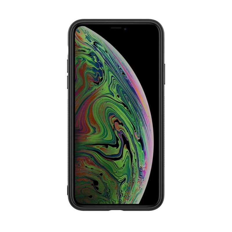 Futrola Nillkin Twinkle za iPhone 11 Pro 5.8 rainbow