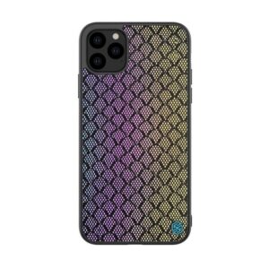 Futrola Nillkin Twinkle za iPhone 11 Pro Max 6.5 rainbow