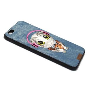 Futrola NIMMY za Iphone 6 Plus DZ01