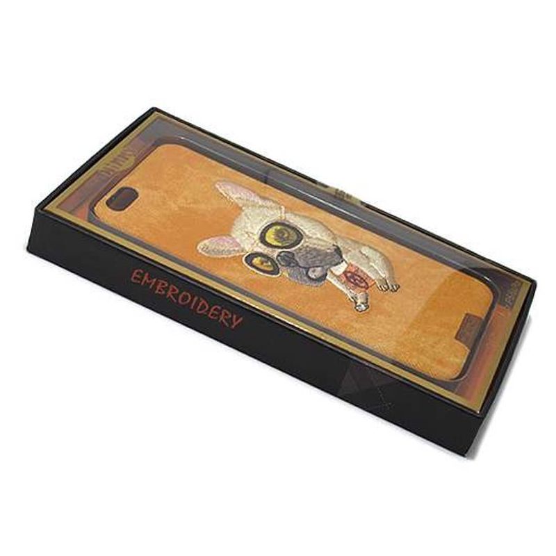 Futrola NIMMY za Iphone 6 Plus DZ02