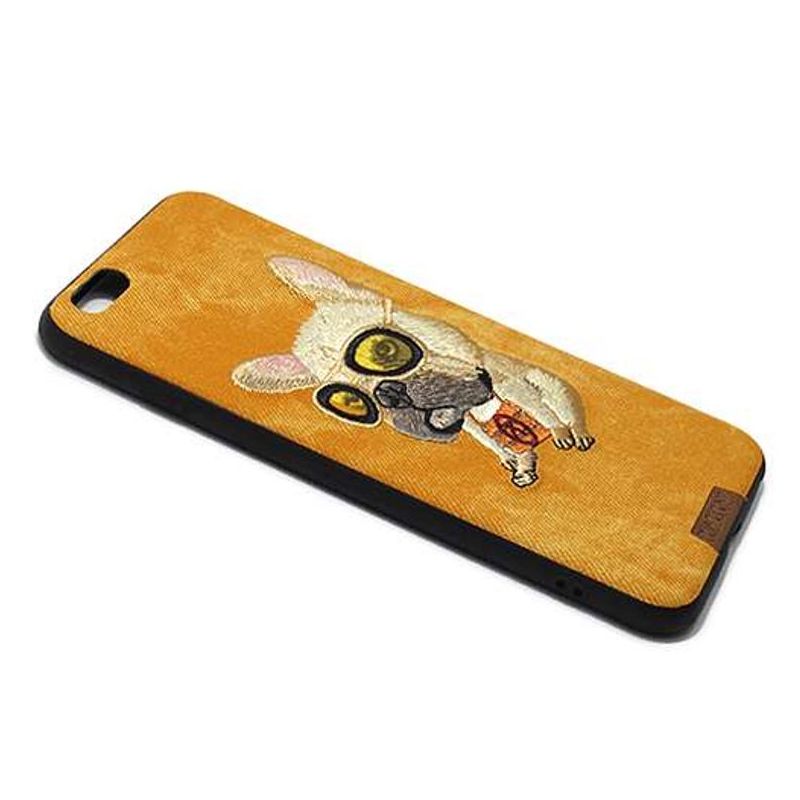 Futrola NIMMY za Iphone 6 Plus DZ02
