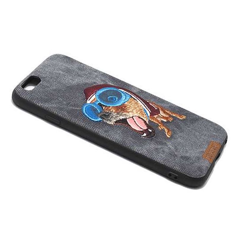 Futrola NIMMY za Iphone 6 Plus DZ03