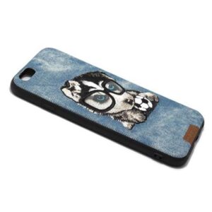 Futrola NIMMY za Iphone 6 Plus DZ04
