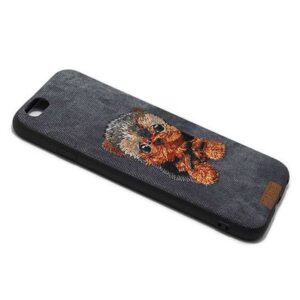 Futrola NIMMY za Iphone 6 Plus DZ06