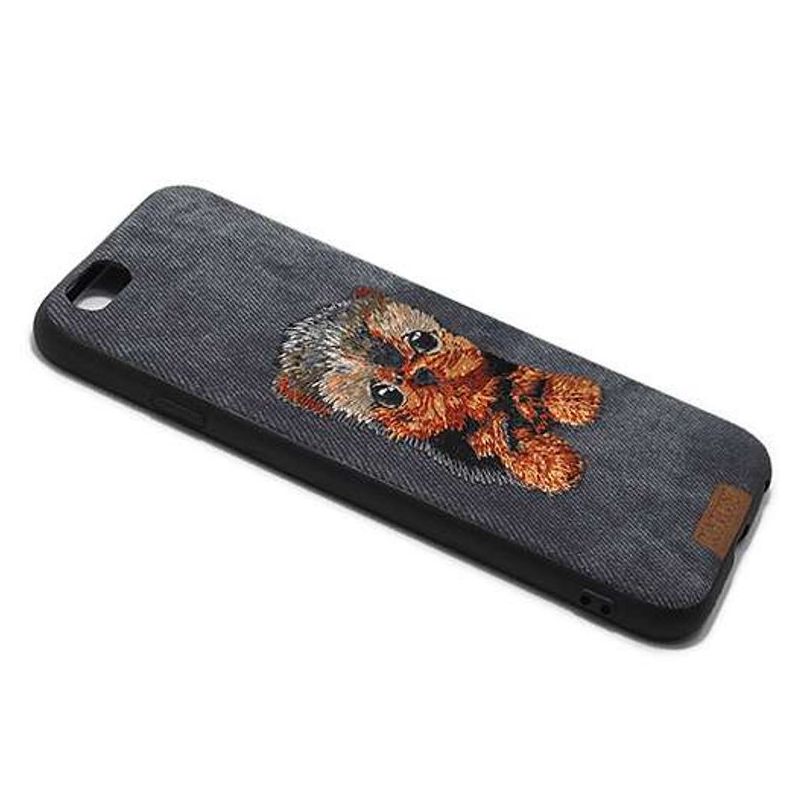 Futrola NIMMY za Iphone 6 Plus DZ06
