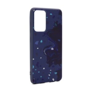 Futrola Painted za Samsung A525F/A526B/A528B Galaxy A52 4G/A52 5G/A52s 5G DZ01