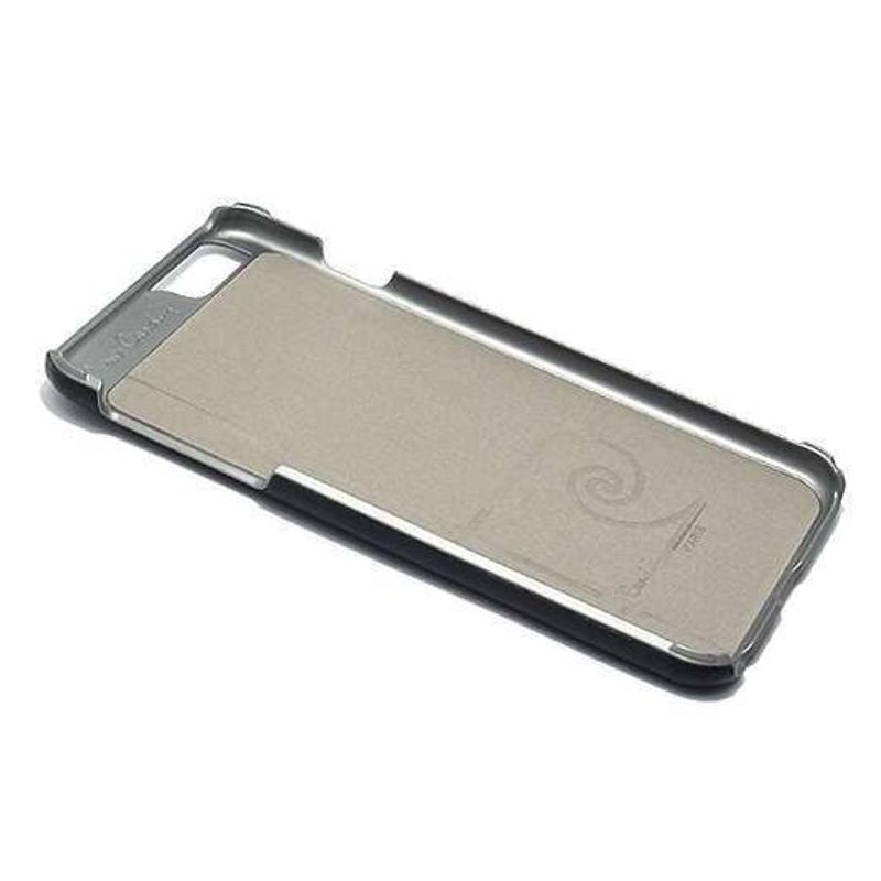 Futrola PIERRE CARDIN PCS-P02 za Iphone 6 Plus teget