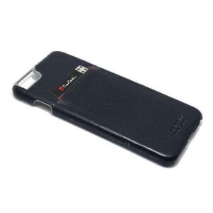 Futrola PIERRE CARDIN PCS-P02 za Iphone 6 Plus teget