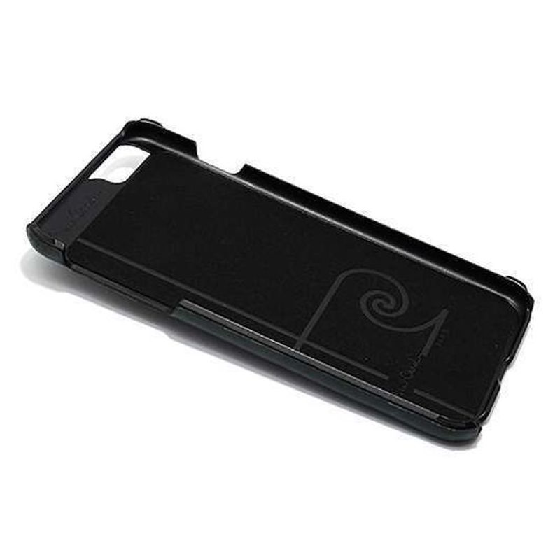 Futrola PIERRE CARDIN PCT-P02 za Iphone 6 Plus tamno zelena