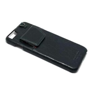 Futrola PIERRE CARDIN PCT-P02 za Iphone 6 Plus tamno zelena