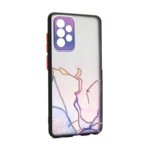 Futrola Pintado za Samsung A725F/A726B Galaxy A72 4G/A72 5G DZ02