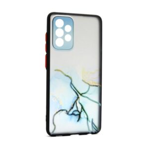 Futrola Pintado za Samsung A725F/A726B Galaxy A72 4G/A72 5G DZ03