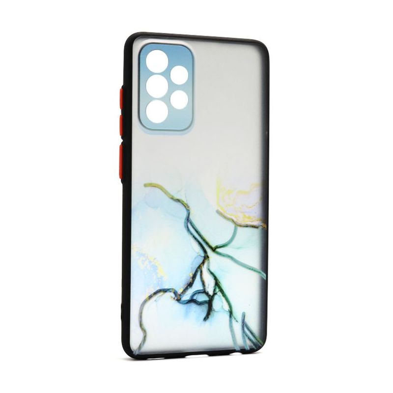 Futrola Pintado za Samsung A725F/A726B Galaxy A72 4G/A72 5G DZ03