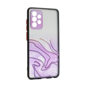 Futrola Pintado za Samsung A725F/A726B Galaxy A72 4G/A72 5G DZ05