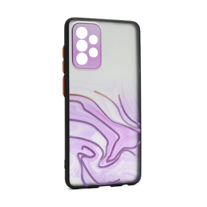 Futrola Pintado za Samsung A725F/A726B Galaxy A72 4G/A72 5G DZ05