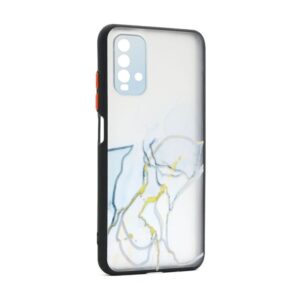 Futrola Pintado za Xiaomi Redmi 9T/Redmi Note 9 4G/Redmi 9 Power DZ01