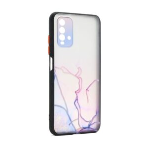 Futrola Pintado za Xiaomi Redmi 9T/Redmi Note 9 4G/Redmi 9 Power DZ02