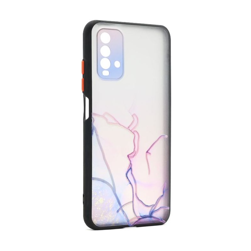 Futrola Pintado za Xiaomi Redmi 9T/Redmi Note 9 4G/Redmi 9 Power DZ02