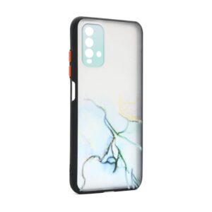 Futrola Pintado za Xiaomi Redmi 9T/Redmi Note 9 4G/Redmi 9 Power DZ03