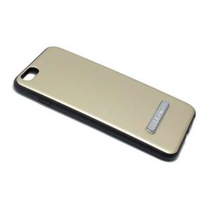 Futrola PLATINA HOLDER za Iphone 6 Plus zlatna