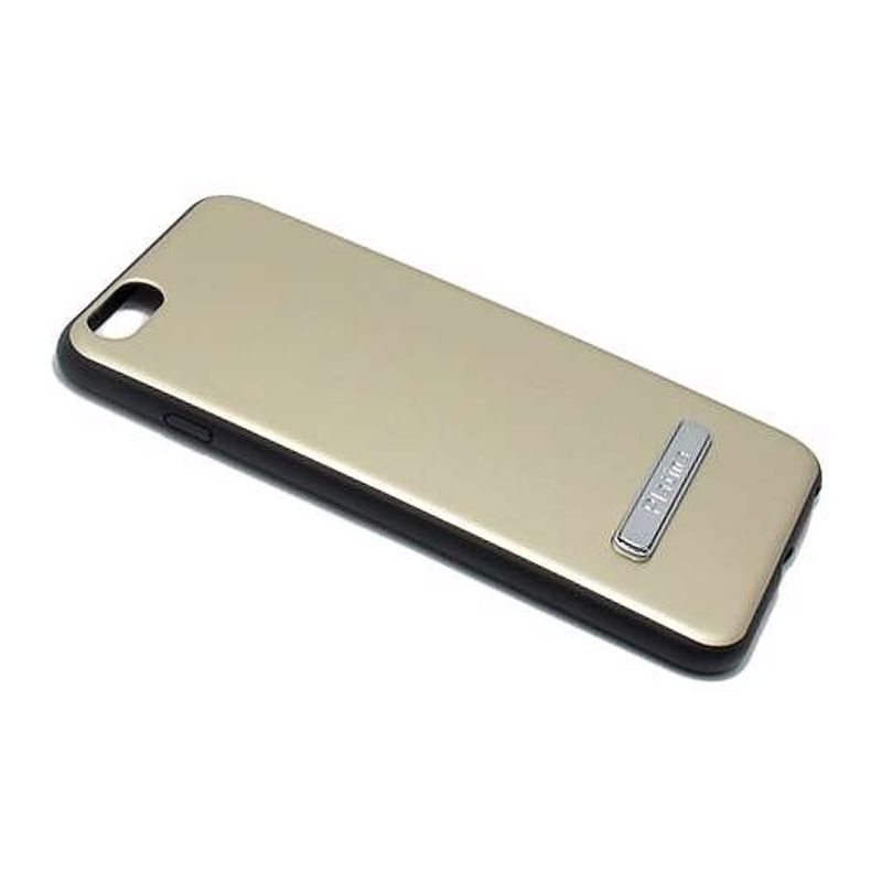 Futrola PLATINA HOLDER za Iphone 6 Plus zlatna
