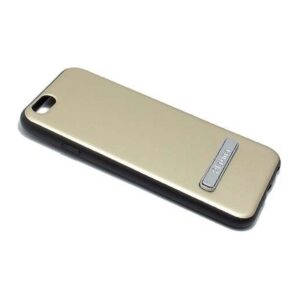 Futrola PLATINA HOLDER za Iphone 6G/6S zlatna