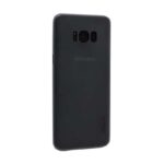 Futrola PLATINA THIN za Samsung G955F Galaxy S8 Plus bela