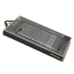 Futrola PLATINA TRIANGLE za Iphone 7/8 crna - Slika 2