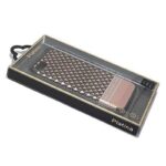 Futrola PLATINA TRIANGLE za Iphone 7/8 roze - Slika 2
