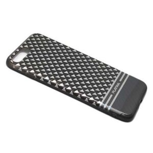 Futrola PLATINA TRIANGLE za Iphone 7 Plus /8 Plus crna