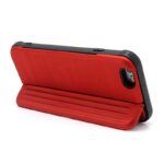 Futrola Pocket Holder za Iphone 6G/6S crvena - Slika 2