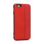 Futrola Pocket Holder za Iphone 6G/6S crvena