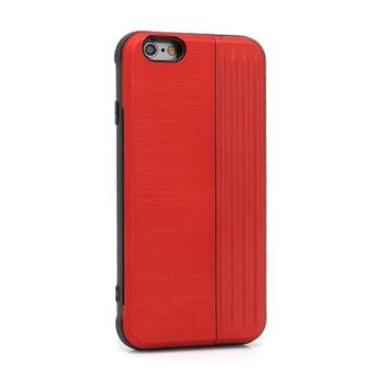 Futrola Pocket Holder za Iphone 6G/6S crvena