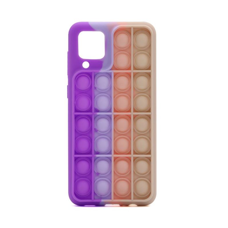 Futrola Pop It za Samsung A225F Galaxy A22 4G DZ02